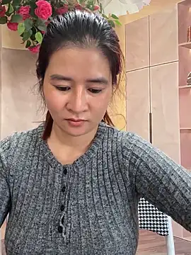 Bollozzy_89's cam snapshot