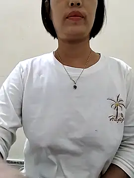 love_sexy090's cam snapshot