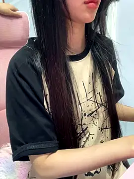 Bonne_wet's cam snapshot