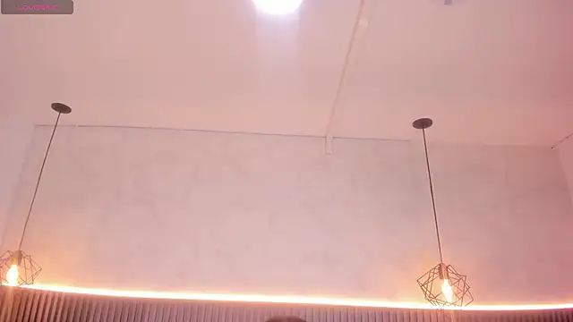 PAULETEJOHNSON's cam snapshot