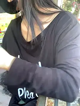 Tieuvi_18's cam snapshot