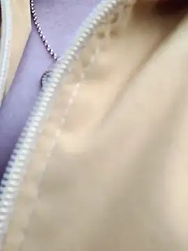 soope-00's cam snapshot