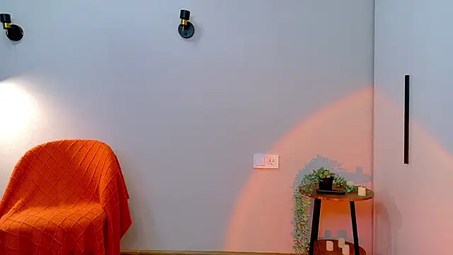 FreeHeart_'s cam snapshot