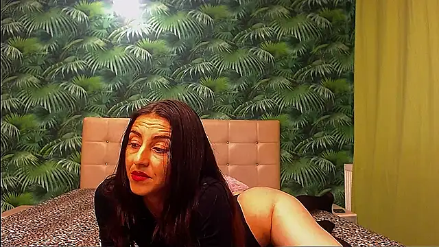 Stella_John's web cam