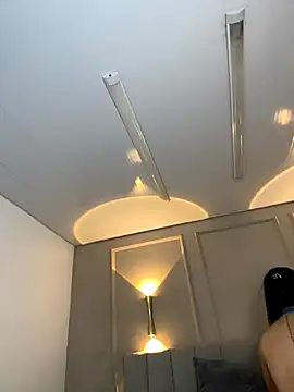 Miss_blue69's cam snapshot