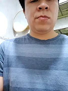 strokvic live sex cam