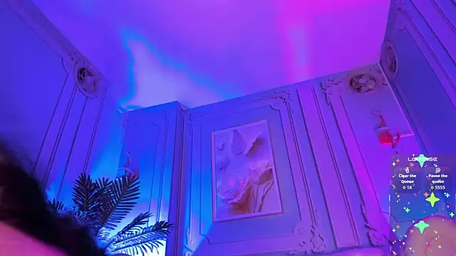 stefany_duque1_'s cam snapshot