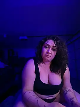 DimpleBaby's cam snapshot