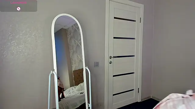 RadiantFairy's cam snapshot