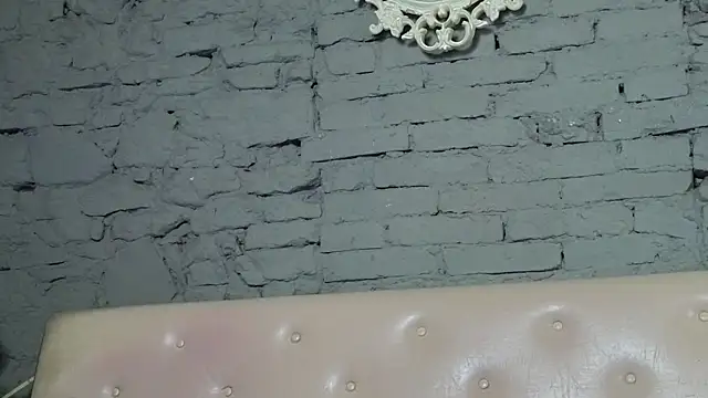 shygurl18's cam snapshot