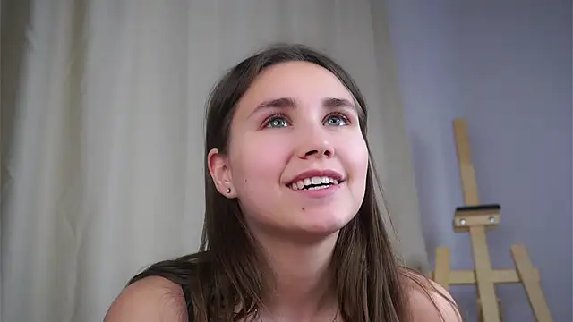 EthalFlowers's cam snapshot