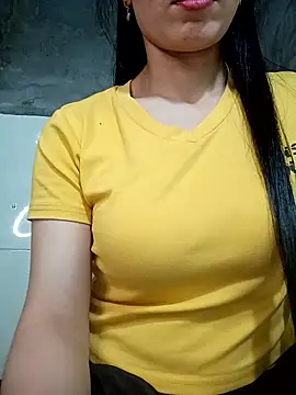 Vyvyy06's cam snapshot