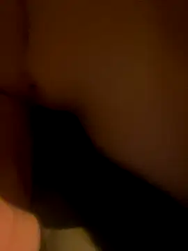 Reine_du_Vice84 live sex cam