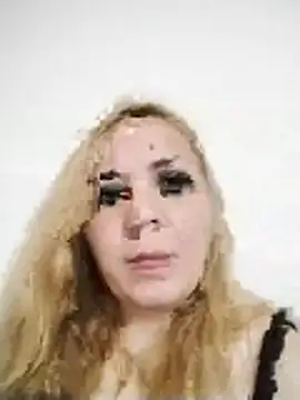 Shakyy6767's cam snapshot