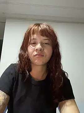 natadecomer live sex cam