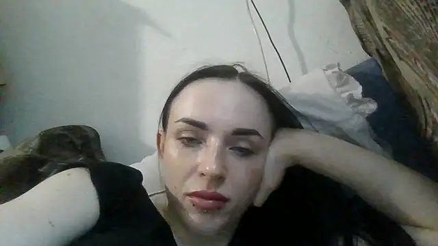 Trinsy_Love's cam snapshot