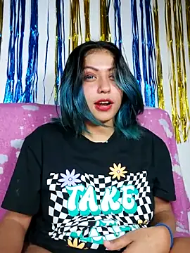 azulzulix live sex cam