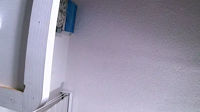 kai_storm420 live sex cam