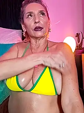 Lossexycacha live sex cam