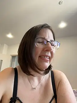 B_Bonya_m live sex cam