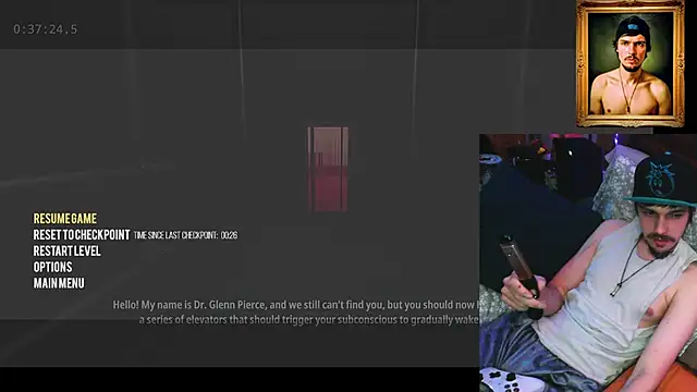 j_ray95 live sex cam