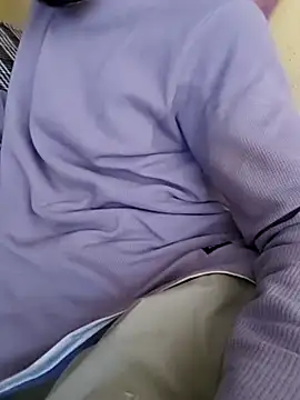 DarkMasterDesire live sex cam