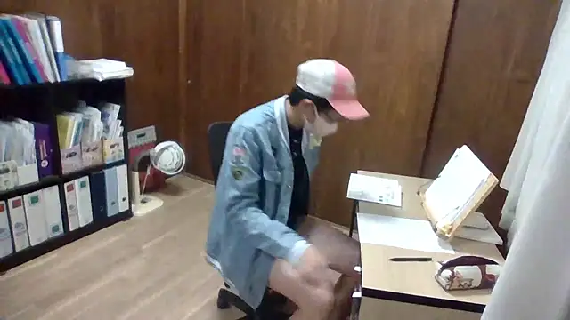 mostlerman live sex cam