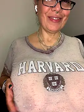 dieseldame1313 live sex cam