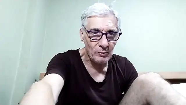 BIGUNCUTHARDCOCK's cam snapshot