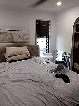 iamthepublickmasterbater's cam snapshot