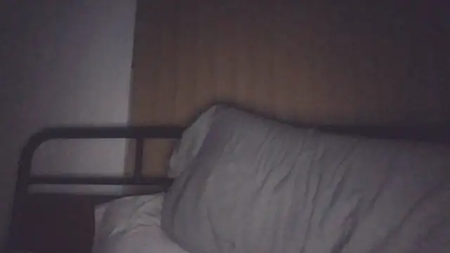 sampookie's cam snapshot