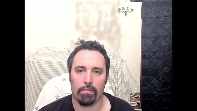 Metalstud's cam snapshot