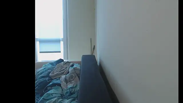 sexualtensionrelation live sex cam