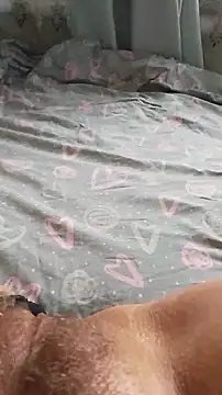 Lucu_'s cam snapshot