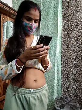 Virgin_girl88's cam snapshot