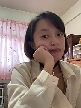 ladypaggy's cam snapshot