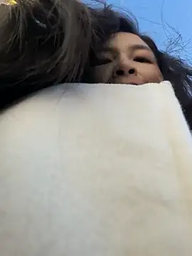 wsyx326's cam snapshot