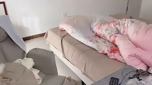 Mien-MM's cam snapshot