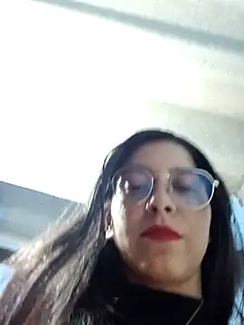 Eloisa_smith's web cam