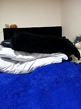 SharonSalazar's cam snapshot