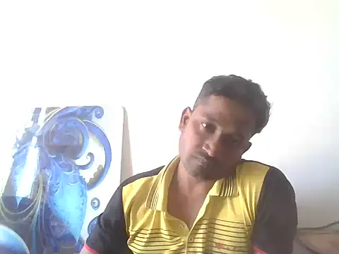 rabikumar1900's cam snapshot