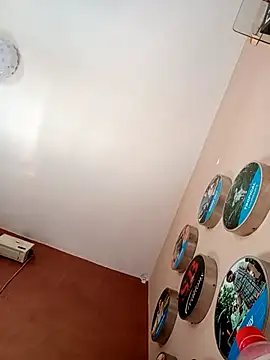 daddy_lip's cam snapshot