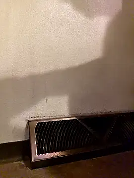 smooothbb's cam snapshot