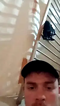 TheGentleman888's cam snapshot