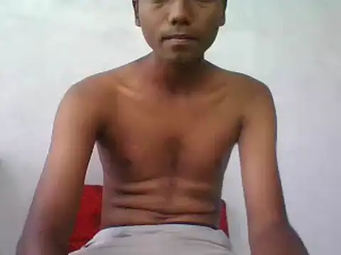 young_dickkk's cam snapshot