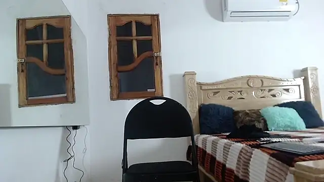 mathews___'s cam snapshot