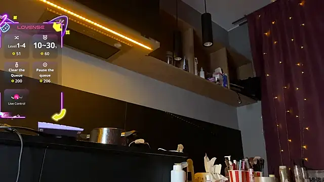 ilona_wine live sex cam