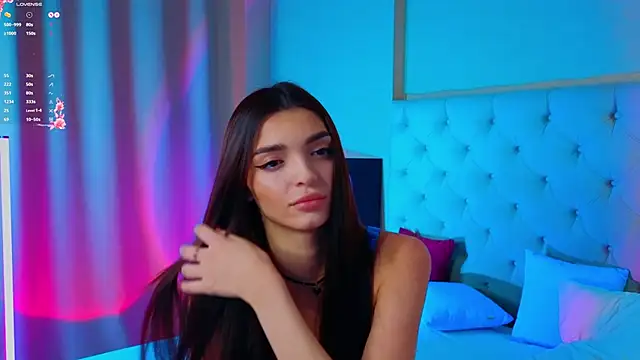 MarciaMarshall's cam snapshot