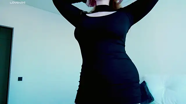 Miss_Magic_Eyes_'s cam snapshot