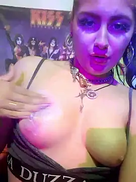 Hollywouldd's cam snapshot